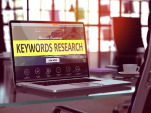 The Best Keyword Research Tools for Small Businesses