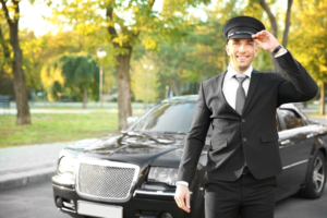 Live Life Large! 6 Benefits of Using a Luxury Car Service