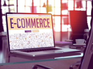 How to Start an eCommerce Business: A Basic Guide
