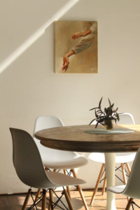 11 Types of Tables for Your Home