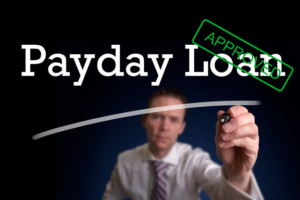 Fast Cash: 3 Things You Should Know About Payday Loans