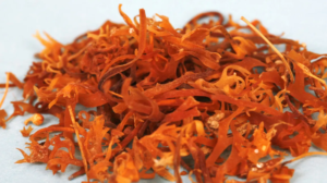 How The Sea Moss really Works With the Diabetes