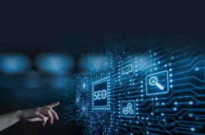 Why Your Website So Far Is Not Ranking Very Well on Google?