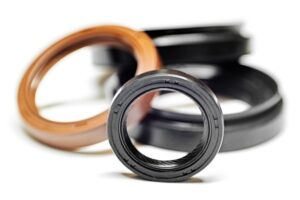 The Importance of Gasket Seals in Manufacturing