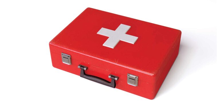 How to Get the Most Out of Your Medical and Health Care Payments