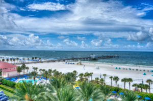 This Is How to Plan a Great Trip to Florida