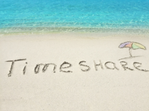 3 Reasons Why You Might Need To Cancel a Timeshare Contract