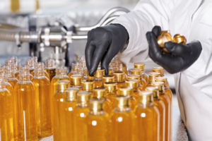 6 Tips on Choosing a Manufacturing Service for Your Products