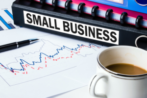 A Guide on How to Run a Successful Small Business