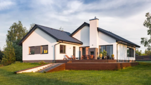 Top 3 tips for hiring the best asbestos abatement service 