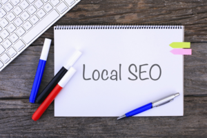 5 Must-Learn Local SEO Tips