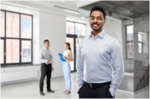 The Benefits of Professional Property Management