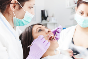 6 Tips for Starting Your Private Dental Practice on the Right Foot