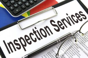 Reasons To Hire Third-Party Inspection Agencies