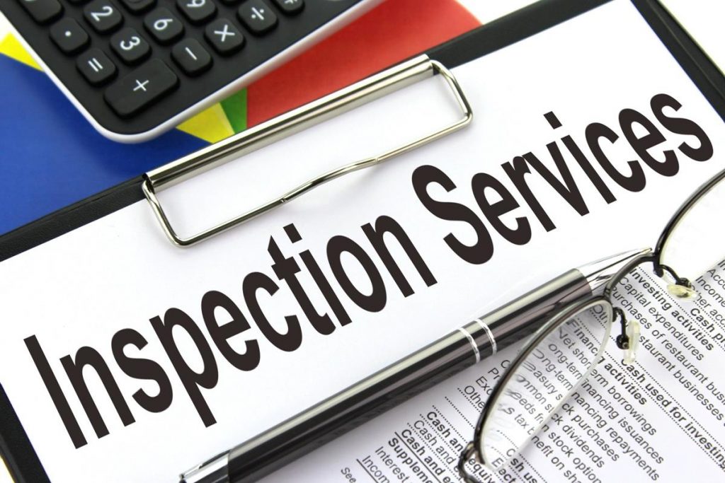 Reasons To Hire Third-Party Inspection Agencies