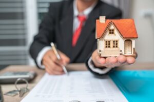 Home Equity Loans for First-Time Home Buyers