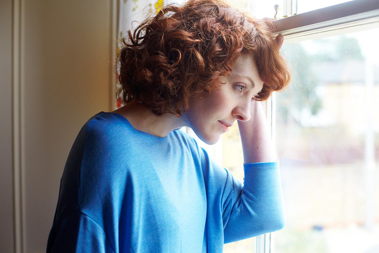 How Is OCD Different From Schizophrenia: Main Symptoms and Differences