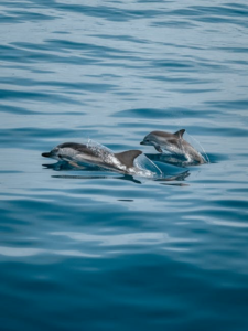 Dolphin Tours: 5 Tips for Choosing the Best One for You
