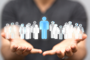 What Are Queue Management Systems? How Do They Work?