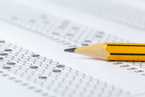 How to Pass Your Contractor Exam on the First Try