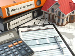 Homeowners Insurance vs Hazard Insurance: What Are the Differences?