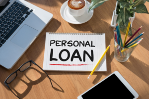 What Are the Different Types of Personal Loans That Are Offered Today?