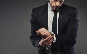 What Aspects Affect The Price Of Rolex Collectible Models?