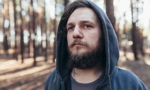 The Life-Saving Step of Drug Detox in Overcoming Addiction