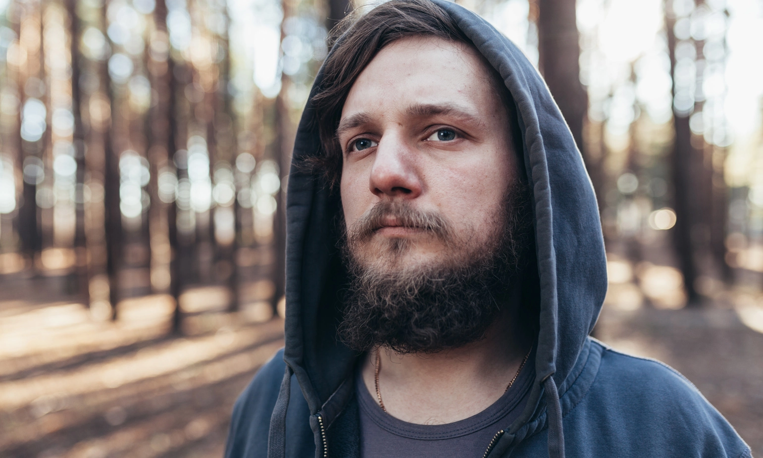 The Life-Saving Step of Drug Detox in Overcoming Addiction