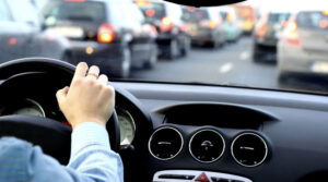 What are the Benefits of Driving School?