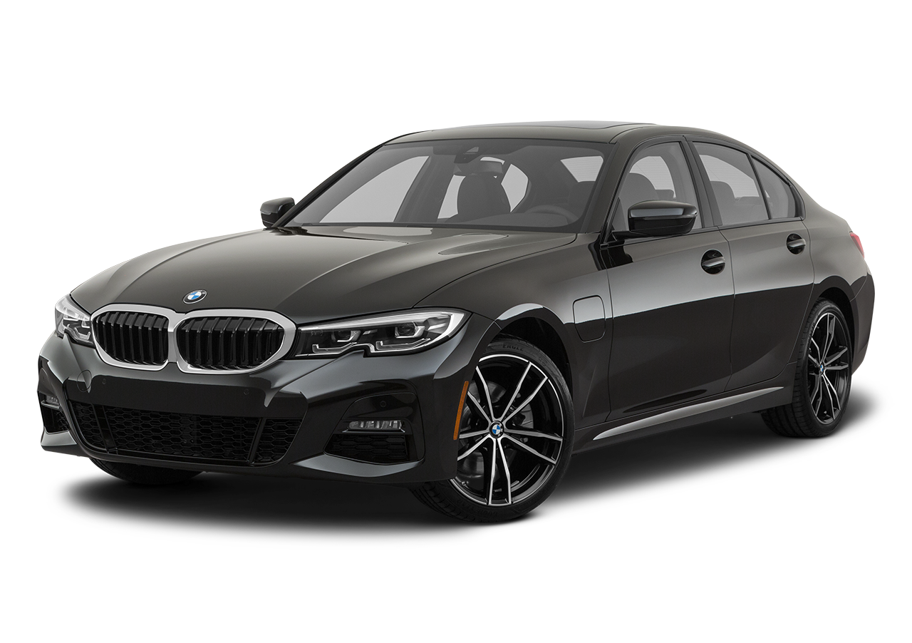 How to Shop for Used Cars in the Inland Empire