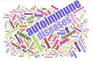 Autoimmune Diseases_ The Silent Epidemic