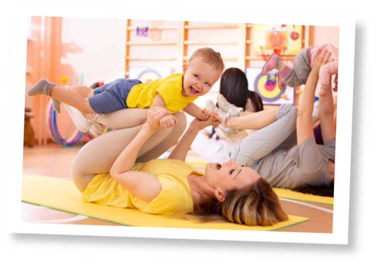 Ranking the best Froggle tots in the UK