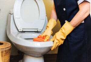 5 Reasons to Hire a Maid Service