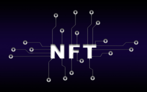 What Should You Know Before Investing in NFTs?