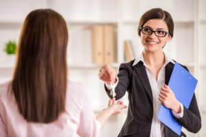 The Brief and Only First Apartment Buyer’s Guide That You’ll Ever Need