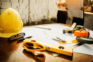 4 Tips to Remember When Looking for an Experienced Contractor