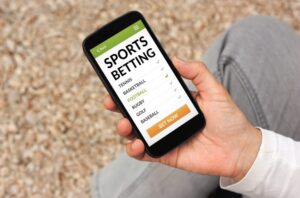 Amazing Betting Tips You Must To Know