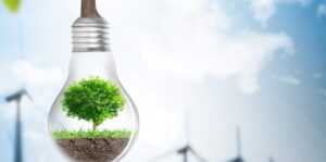 Easy Ways to Reduce Your Energy Consumption