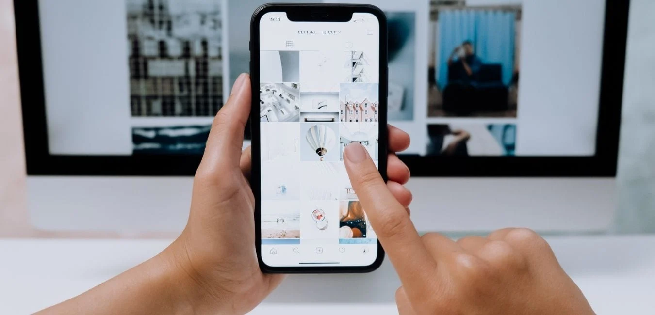 Everything You Need To Know About Influencer Content Whitelisting