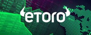 What the etoro review Shows for the Trading Solutions