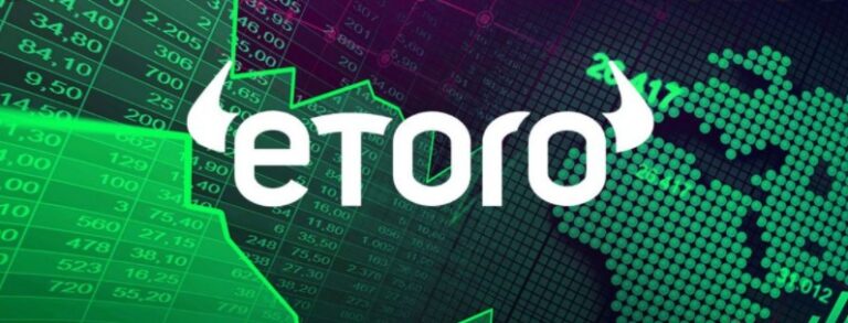 What the etoro review Shows for the Trading Solutions