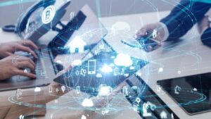 When is it Time to Move on from Your Business?