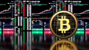 Age Old tactics Now Employed Over Bitcoin Now As Per the bitcoin price prediction