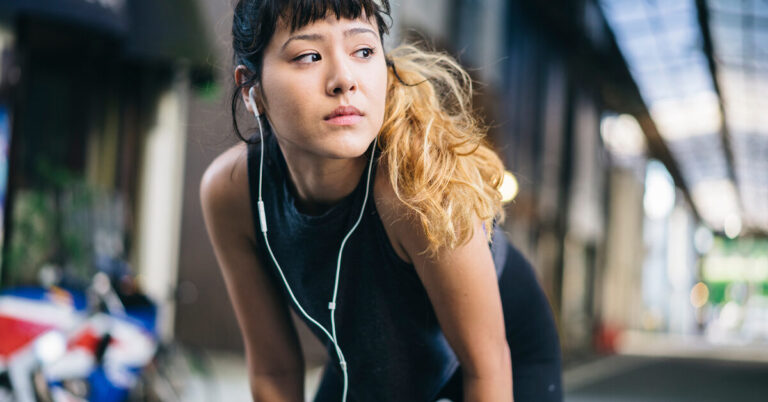 Little Ways to Treat Yourself When You are Feeling Gloomy 