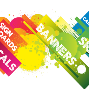 The Different Types of Printing Services Available