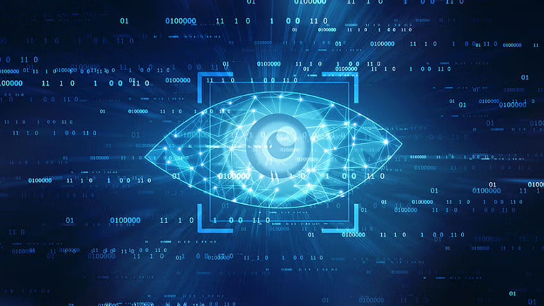 Why rely on a computer vision AI platform?