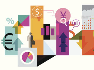 Exactly what is the foreign exchange market? Navigate the Forex Market As per the octafx review