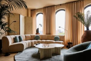 6 ways to make sure your home interior is up to date.