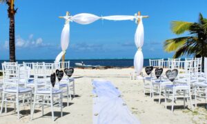 Why You Should Plan a Destination Wedding in FL